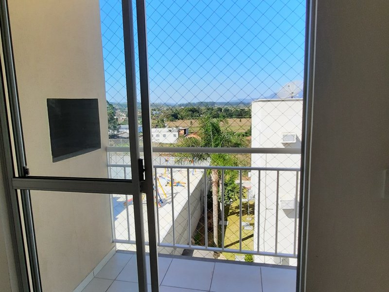 imóvel com 58m² - Centro - São João Batista