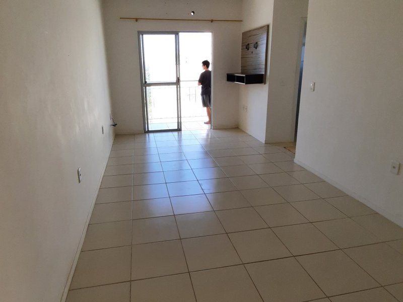 imóvel com 58m² - Centro - São João Batista