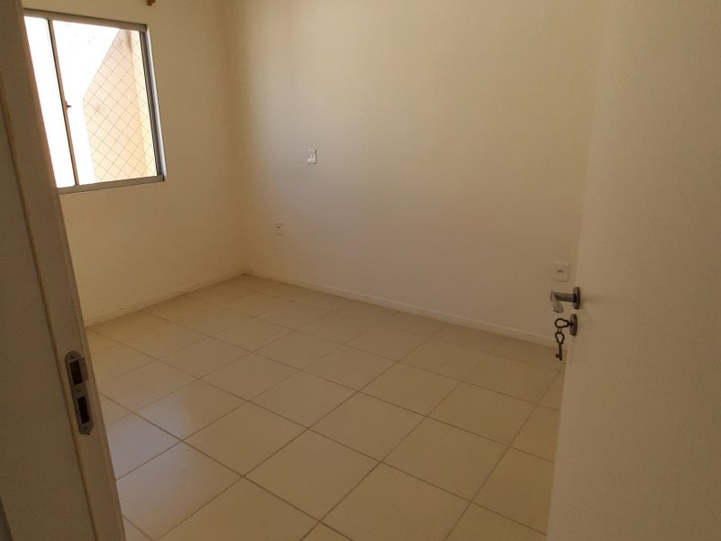 imóvel com 58m² - Centro - São João Batista