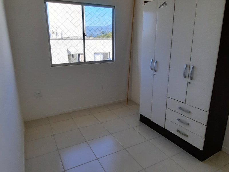 imóvel com 58m² - Centro - São João Batista