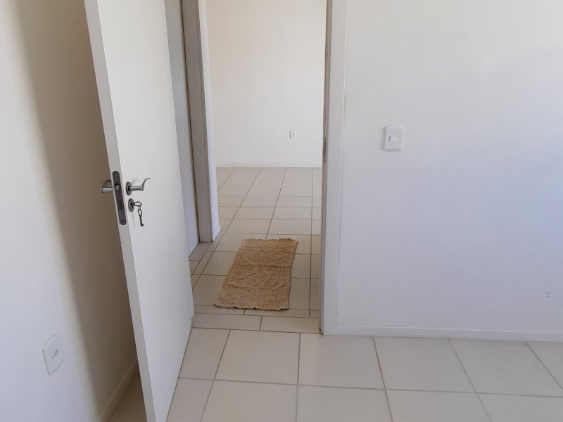imóvel com 58m² - Centro - São João Batista