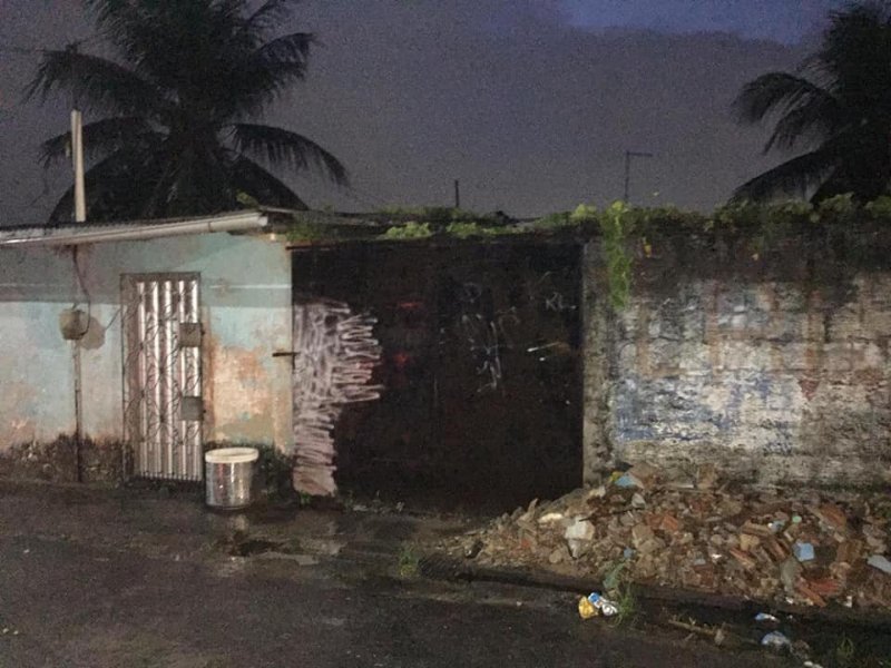 Terreno à venda Mondubim com 540m² e  quartos por R$ 350.000 - 1011445293-115890255-3165327923582342-5340444897597529811-n.jpg