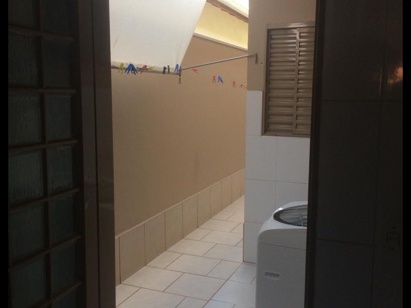 imóvel com 125m² - Kobayat Libano - Piracicaba