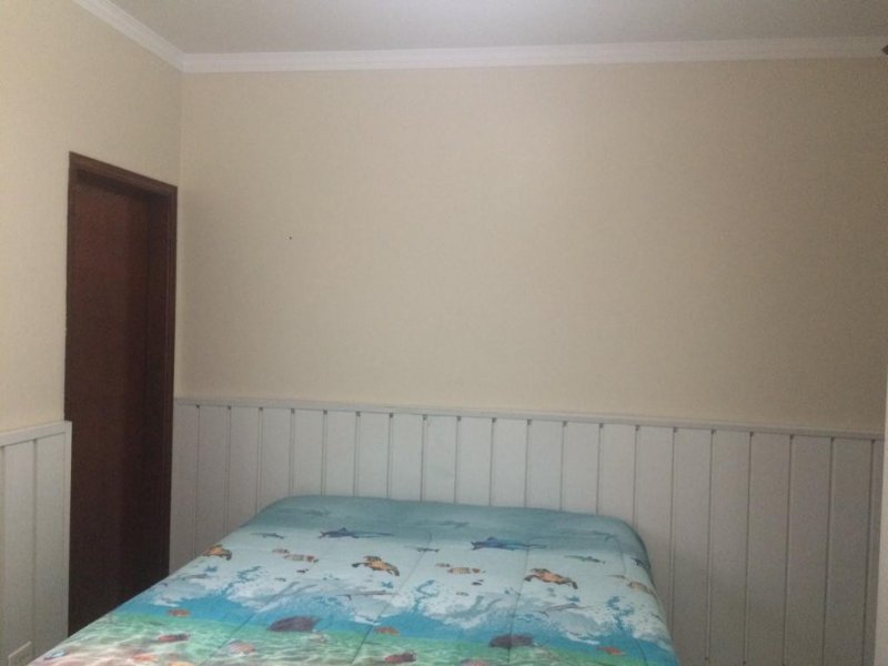 imóvel com 125m² - Kobayat Libano - Piracicaba