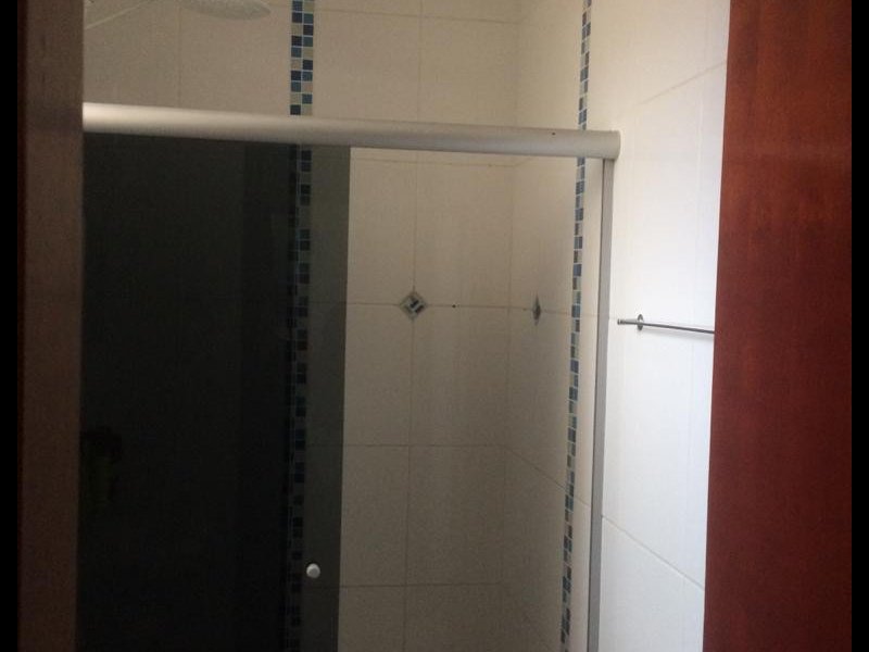 imóvel com 125m² - Kobayat Libano - Piracicaba