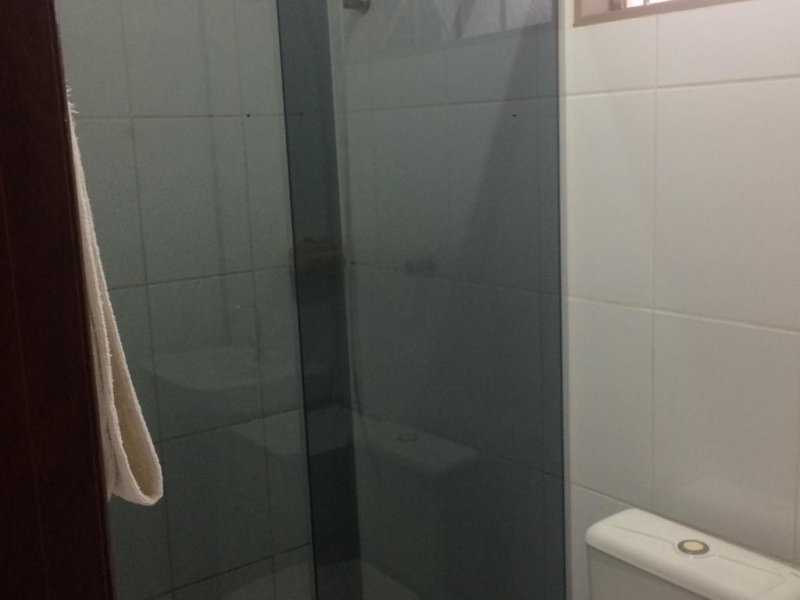 imóvel com 125m² - Kobayat Libano - Piracicaba