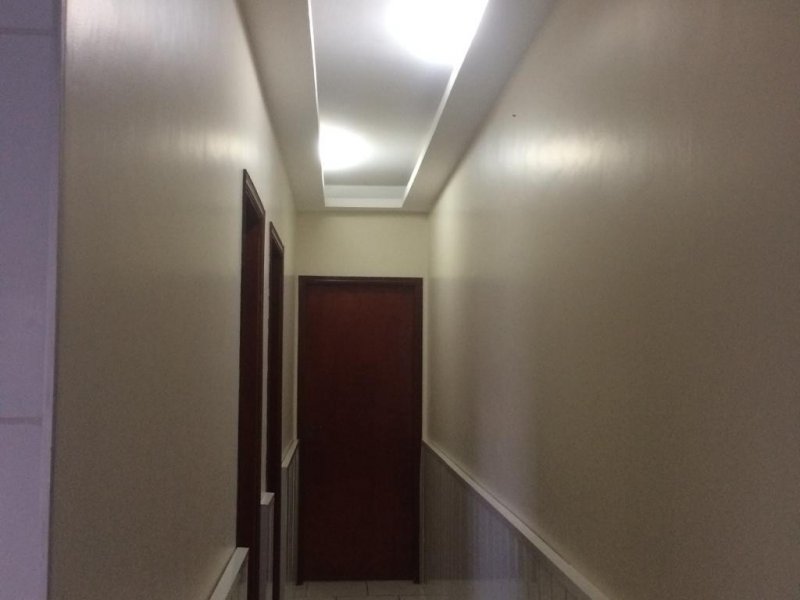 imóvel com 125m² - Kobayat Libano - Piracicaba