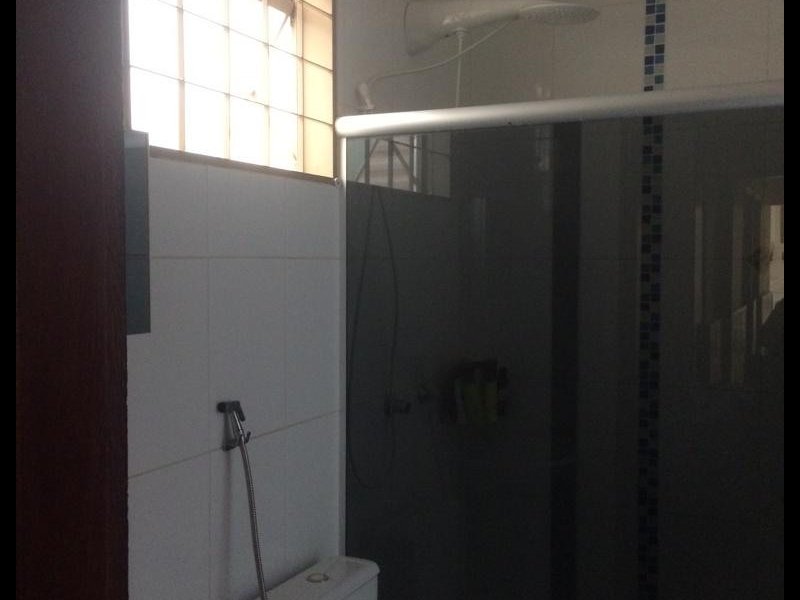 imóvel com 125m² - Kobayat Libano - Piracicaba
