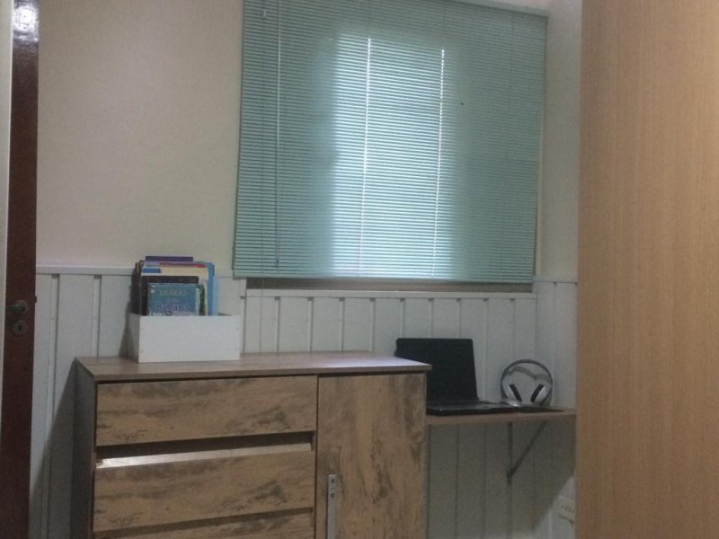 imóvel com 125m² - Kobayat Libano - Piracicaba