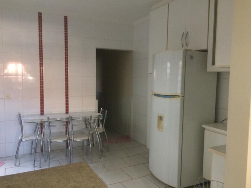 imóvel com 125m² - Kobayat Libano - Piracicaba