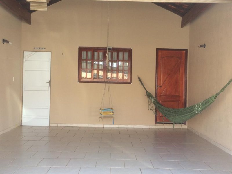 imóvel com 125m² - Kobayat Libano - Piracicaba