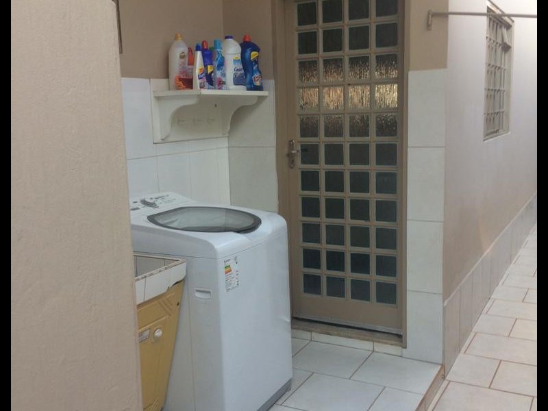 imóvel com 125m² - Kobayat Libano - Piracicaba