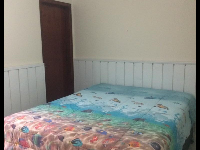 imóvel com 125m² - Kobayat Libano - Piracicaba