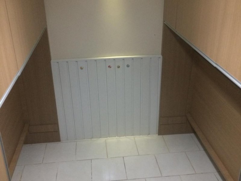 imóvel com 125m² - Kobayat Libano - Piracicaba