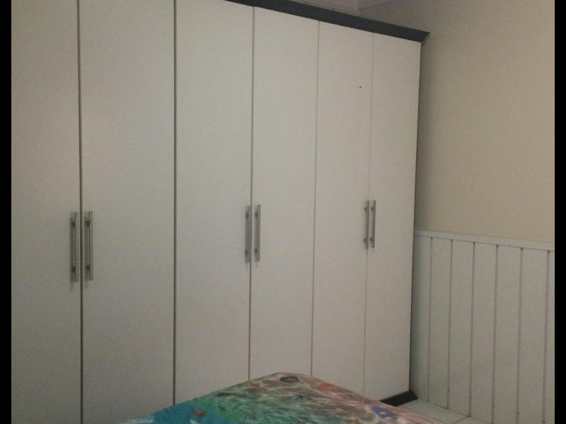 imóvel com 125m² - Kobayat Libano - Piracicaba