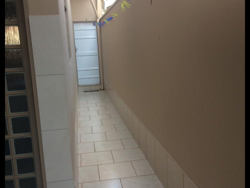 imóvel com 125m² - Kobayat Libano - Piracicaba