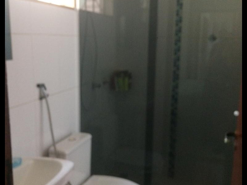 imóvel com 125m² - Kobayat Libano - Piracicaba