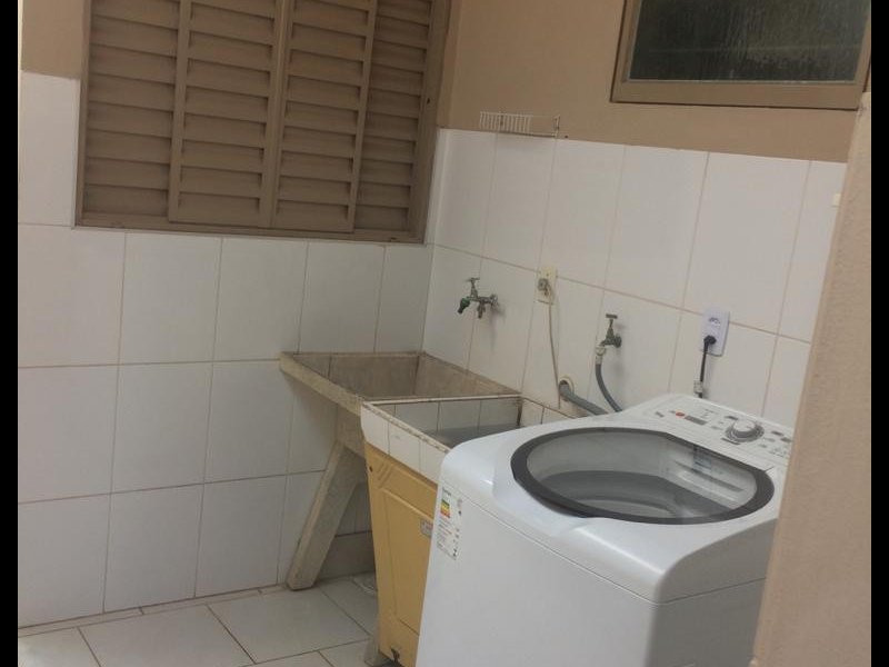 imóvel com 125m² - Kobayat Libano - Piracicaba