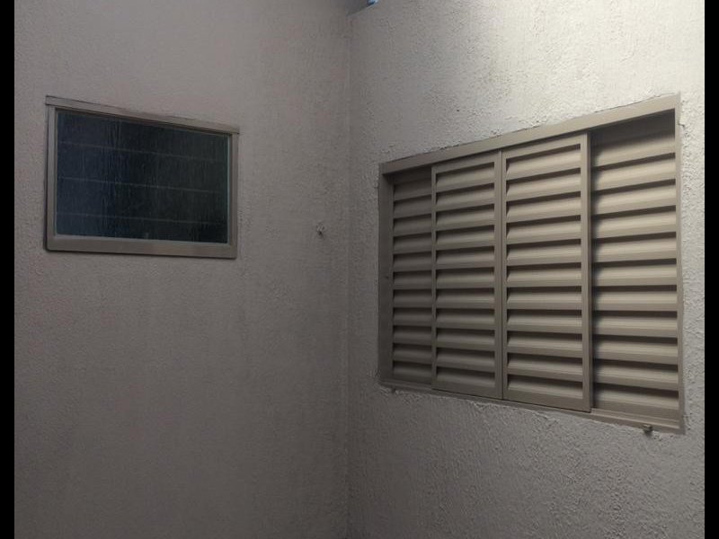 imóvel com 125m² - Kobayat Libano - Piracicaba