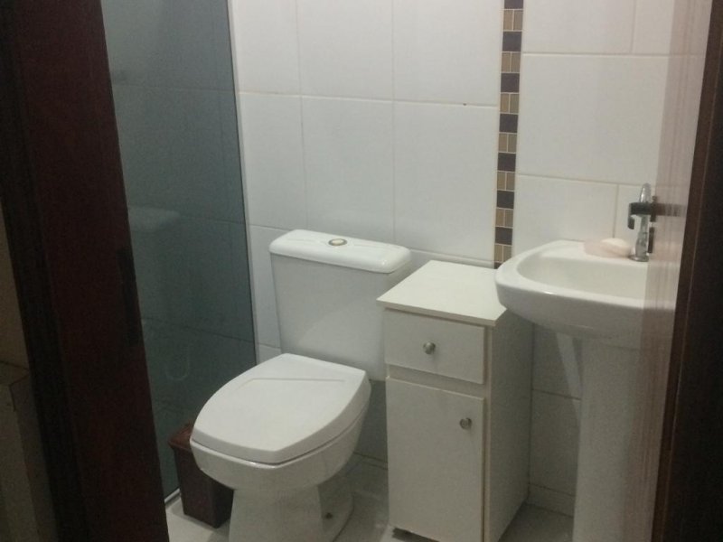 imóvel com 125m² - Kobayat Libano - Piracicaba