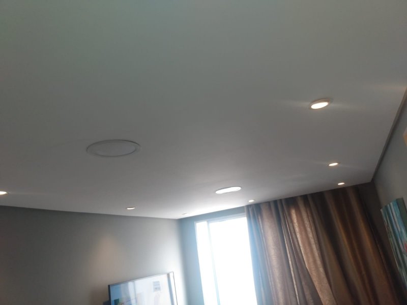 Apartamento à venda Vila Cosmopolita com 54m² e 2 quartos por R$ 220.000 - 1552693021-ca22557b-51f2-4e32-ad7a-e3ee68b46645.jpg