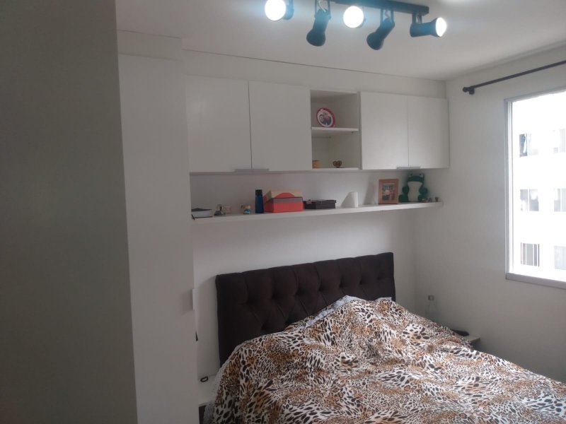 Apartamento à venda Vila Cosmopolita com 54m² e 2 quartos por R$ 220.000 - 1716750474-54ea1725-15a6-4392-a48f-70a25fbe80a5.jpg