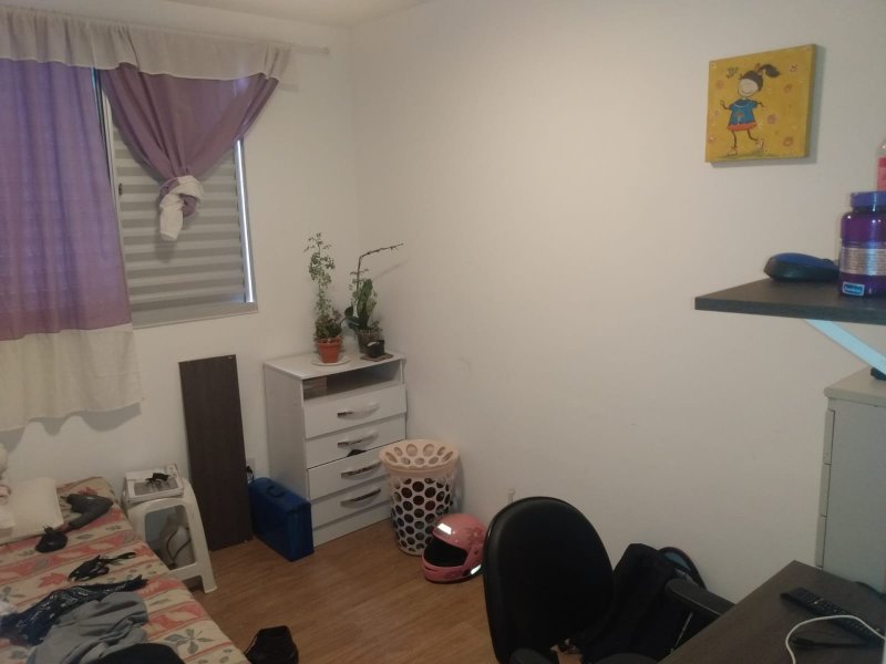 Apartamento à venda Vila Cosmopolita com 54m² e 2 quartos por R$ 220.000 - 244474145-40db06b4-6d73-4b6d-a4e2-f0d145f96318.jpg