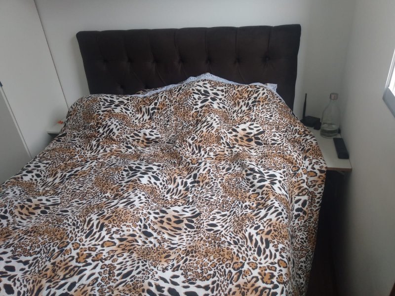 Apartamento à venda Vila Cosmopolita com 54m² e 2 quartos por R$ 220.000 - 327174185-4b3ce7b9-ae2c-47dd-8f47-2f93aafb8830.jpg