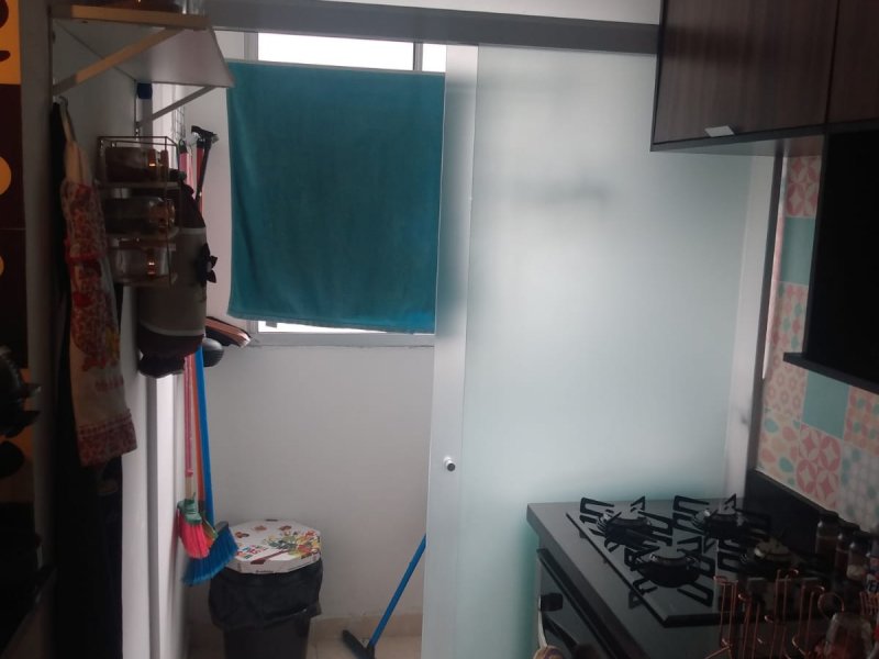 Apartamento à venda Vila Cosmopolita com 54m² e 2 quartos por R$ 220.000 - 392194589-c26898e3-886e-4c6e-9b3a-27d99a3b4fed.jpg