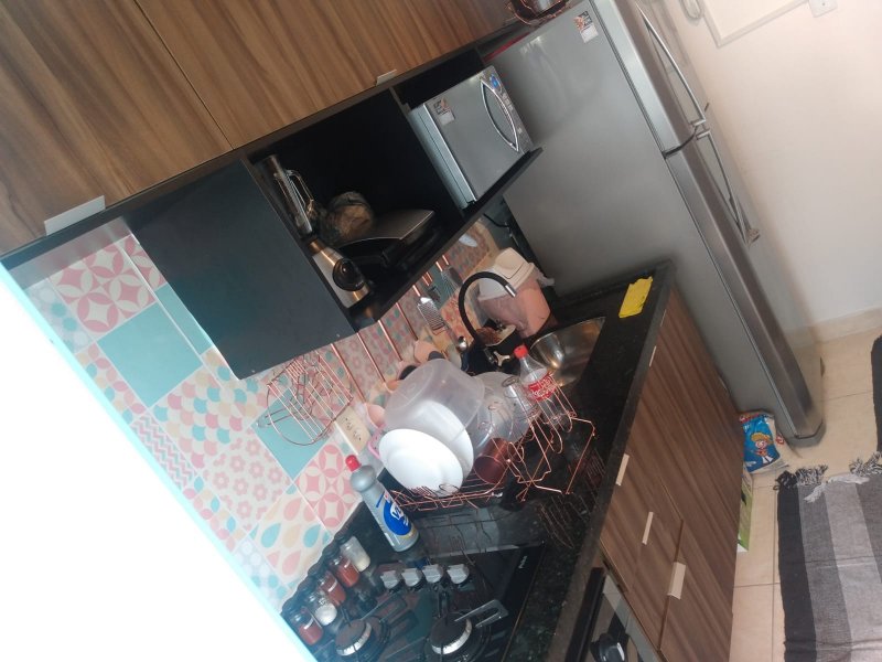 Apartamento à venda Vila Cosmopolita com 54m² e 2 quartos por R$ 220.000 - 580948851-cb3a83df-86ff-472e-92a1-be1132bbecb7.jpg