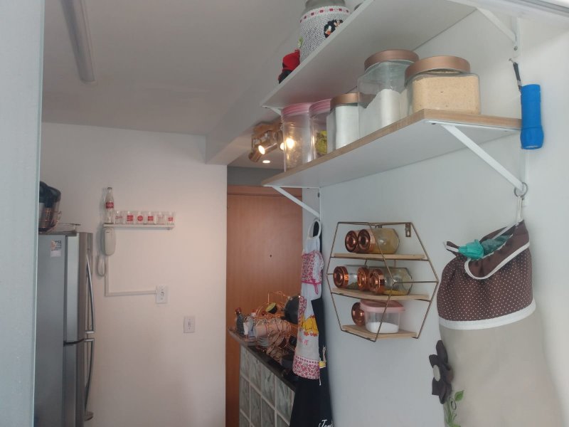 Apartamento à venda Vila Cosmopolita com 54m² e 2 quartos por R$ 220.000 - 839422578-64a43d17-aa55-4726-9f47-f35da696eddd.jpg