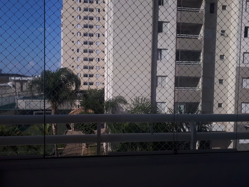 Apartamento à venda Água Branca com 70m² e 2 quartos por R$ 550.000 - 1211167048-varanda.jpg