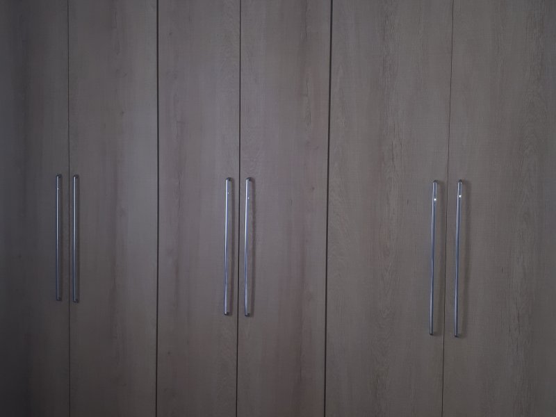 Apartamento à venda Água Branca com 70m² e 2 quartos por R$ 550.000 - 1490247718-casal-2.jpg