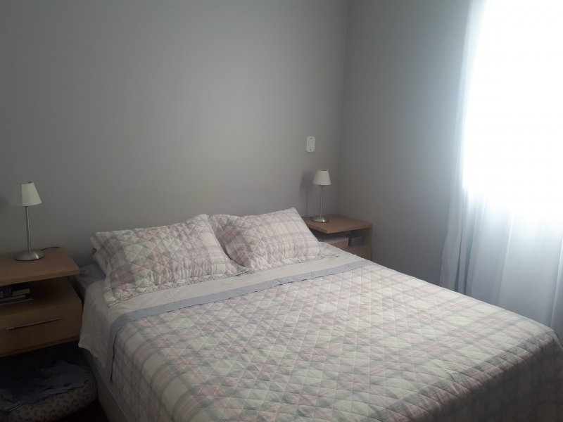 Apartamento à venda Água Branca com 70m² e 2 quartos por R$ 550.000 - 182357062-casal.jpg