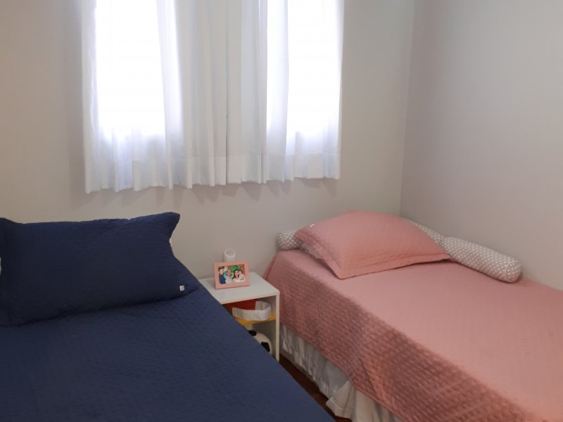 Apartamento à venda Água Branca com 70m² e 2 quartos por R$ 550.000 - 904408897-criancas.jpg