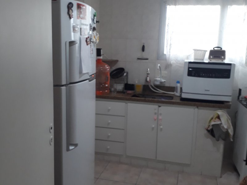 Apartamento à venda Vila Monumento com 72m² e 3 quartos por R$ 400.000 - 1483130046-20200815-114219.jpg