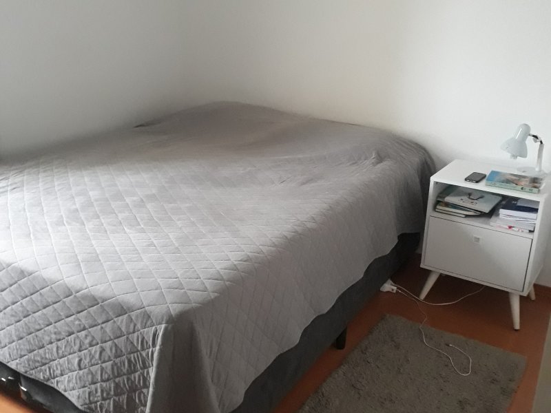 Apartamento à venda Vila Monumento com 72m² e 3 quartos por R$ 400.000 - 1816616897-20200815-113759.jpg