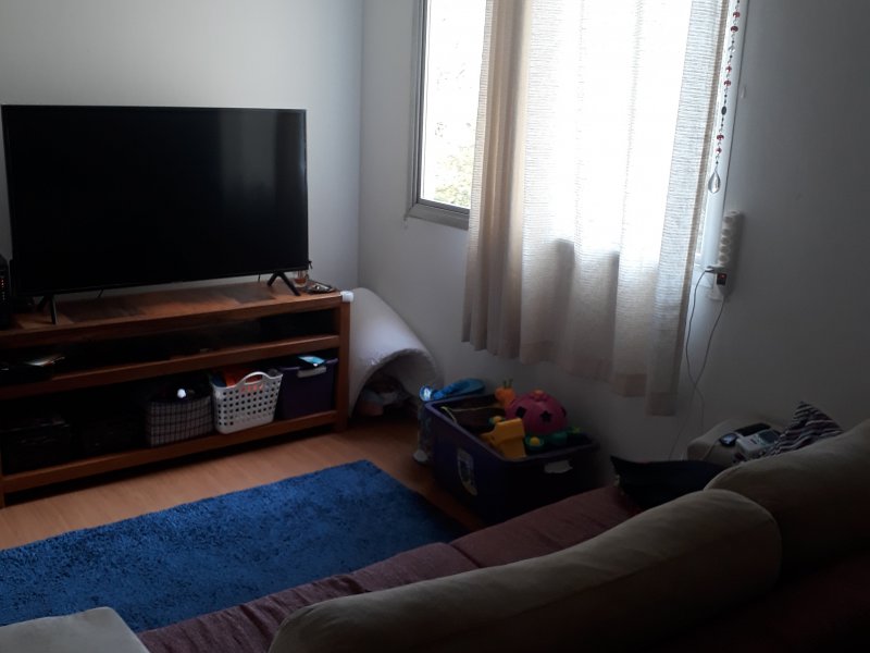 Apartamento à venda Vila Monumento com 72m² e 3 quartos por R$ 400.000 - 1867495780-20200814-132859.jpg