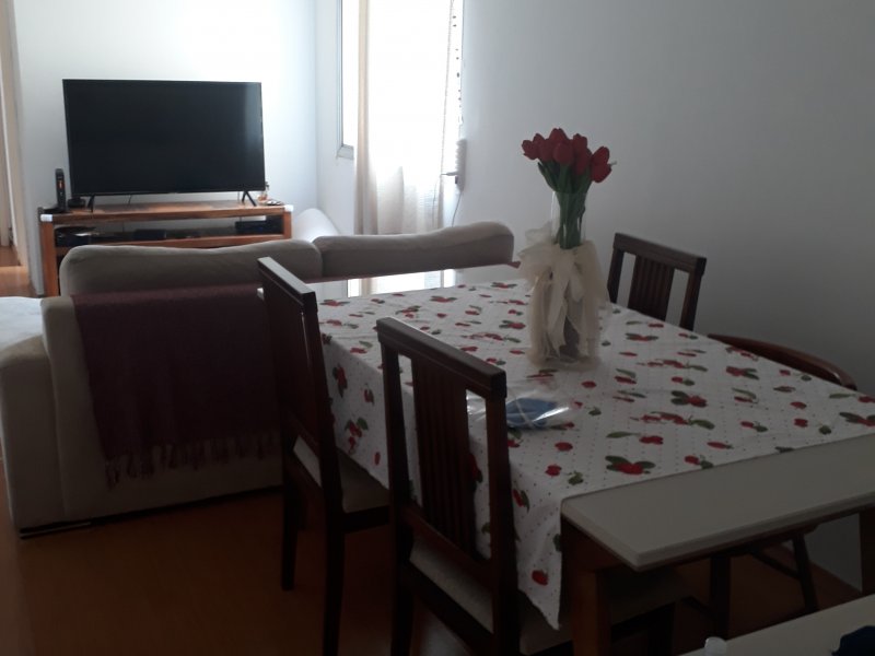 Apartamento à venda Vila Monumento com 72m² e 3 quartos por R$ 400.000 - 190168894-20200814-132838.jpg