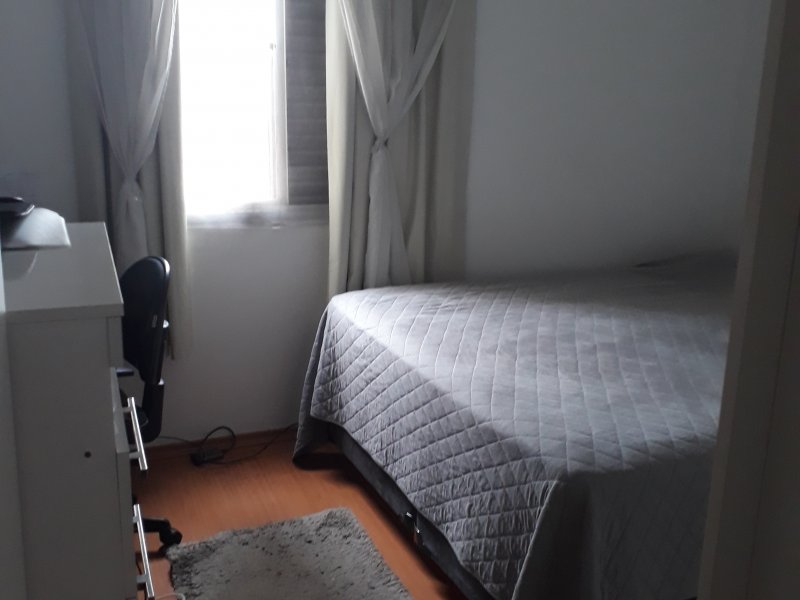 Apartamento à venda Vila Monumento com 72m² e 3 quartos por R$ 400.000 - 647923074-20200815-113753.jpg