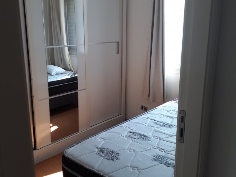 Apartamento à venda Vila Monumento com 72m² e 3 quartos por R$ 400.000 - 711257775-20200814-133209.jpg