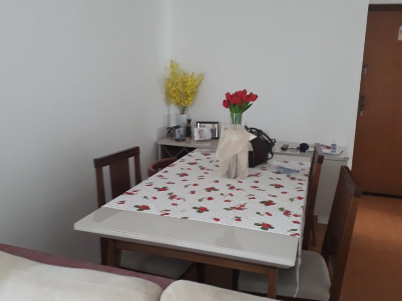 Apartamento à venda Vila Monumento com 72m² e 3 quartos por R$ 400.000 - 751213009-20200814-132809.jpg