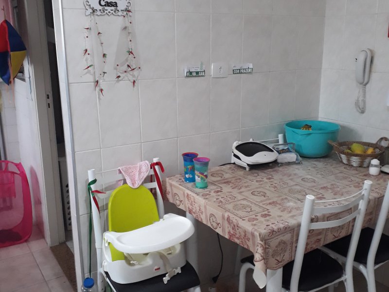 Apartamento à venda Vila Monumento com 72m² e 3 quartos por R$ 400.000 - 80340084-20200815-114258.jpg