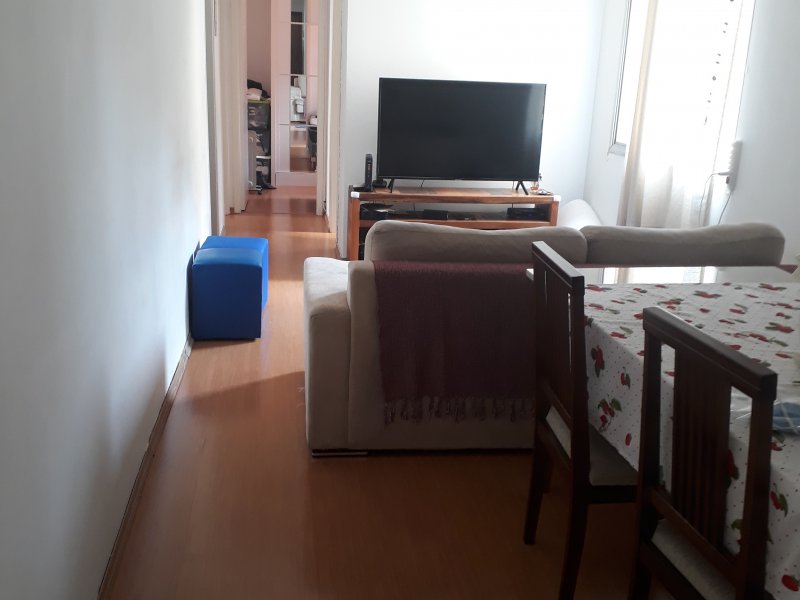 Apartamento à venda Vila Monumento com 72m² e 3 quartos por R$ 400.000 - 882084376-20200814-132841.jpg