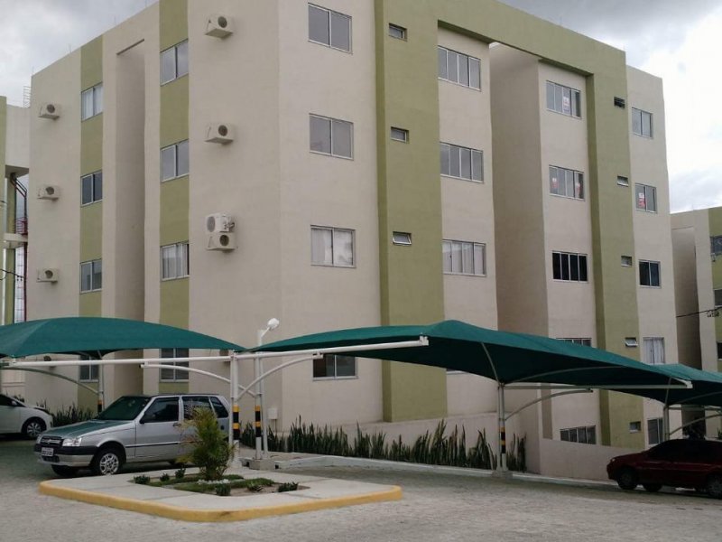 Apartamento à venda Universitário com 52m² e 2 quartos por R$ 70.000 - 1175526868-whatsapp-image-2020-08-30-at-20.jpeg