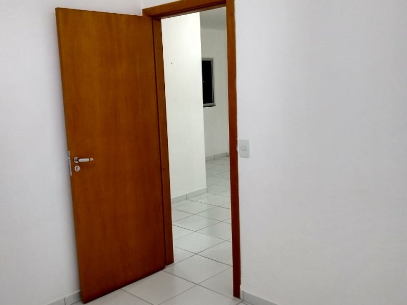 Apartamento à venda Universitário com 52m² e 2 quartos por R$ 70.000 - 122193591-whatsapp-image-2020-08-30-at-20.jpeg
