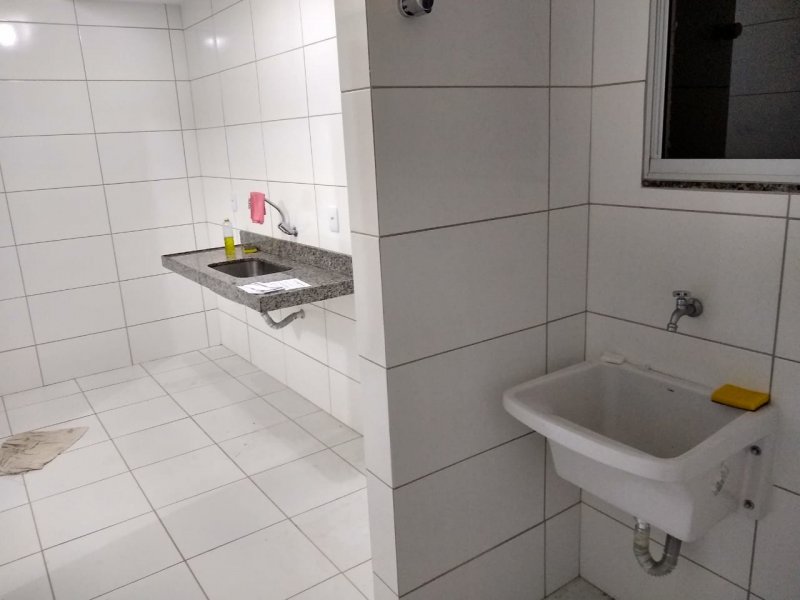 Apartamento à venda Universitário com 52m² e 2 quartos por R$ 70.000 - 1290376846-whatsapp-image-2020-08-30-at-20.jpeg