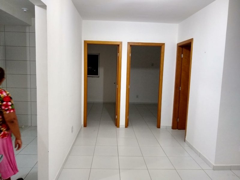 Apartamento à venda Universitário com 52m² e 2 quartos por R$ 70.000 - 1321033160-whatsapp-image-2020-08-30-at-20.jpeg