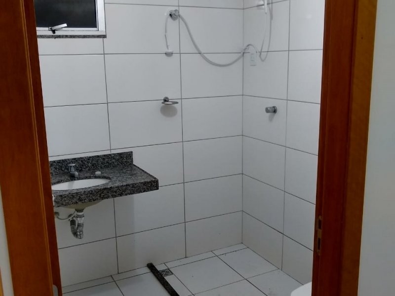 Apartamento à venda Universitário com 52m² e 2 quartos por R$ 70.000 - 1380856689-whatsapp-image-2020-08-30-at-20.jpeg