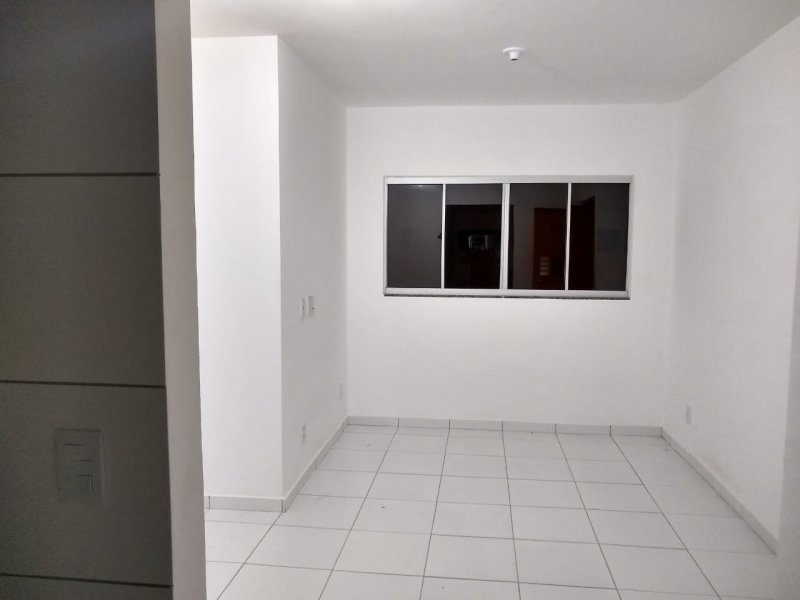 Apartamento à venda Universitário com 52m² e 2 quartos por R$ 70.000 - 1486415617-whatsapp-image-2020-08-30-at-20.jpeg